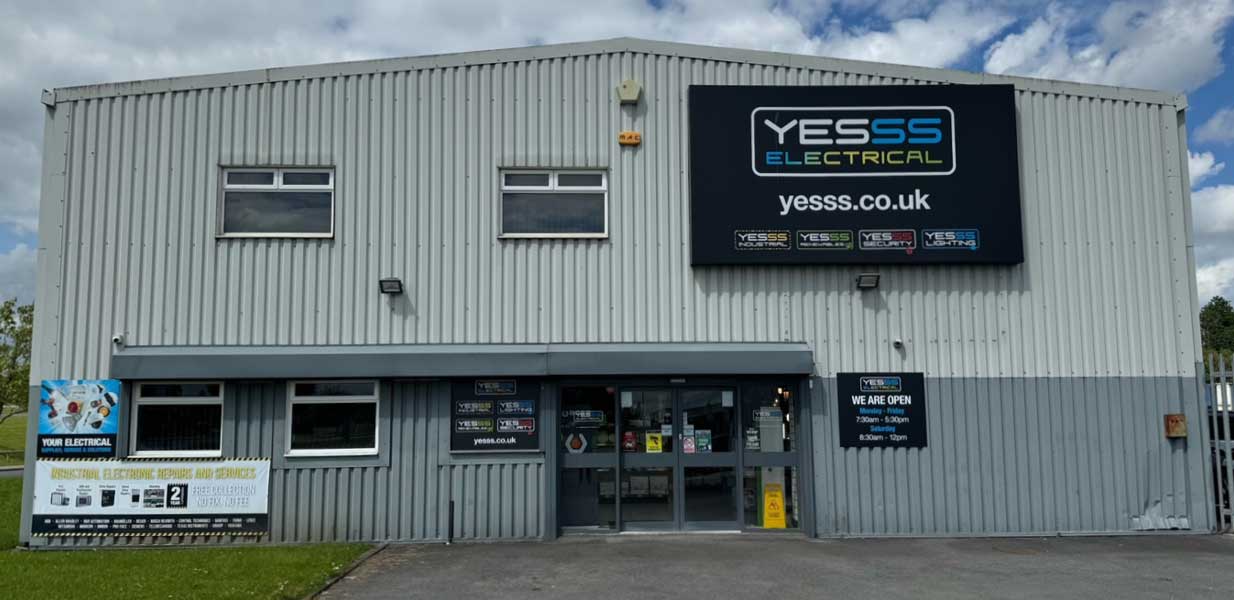 Banner Image For Durham Store